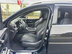 Mercedes-Benz GLC 300 L 4MATIC Dynamic 5-Seater - ფოტო 20