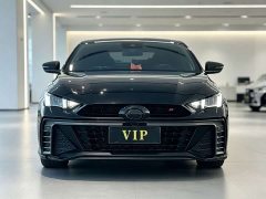 Trumpchi Leopard 400T Automatic R PRO - ფოტო 2