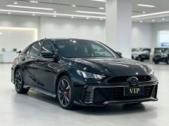 Trumpchi Leopard 400T Automatic R PRO - ფოტო 3
