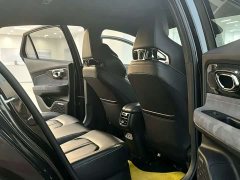 Trumpchi Leopard 400T Automatic R PRO - ფოტო 4