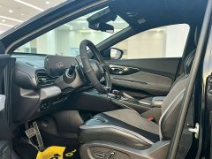 Trumpchi Leopard 400T Automatic R PRO - ფოტო 5