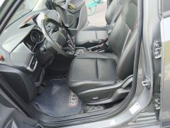 Chevrolet Trax Redline 335T CVT Edition VI - ფოტო 16
