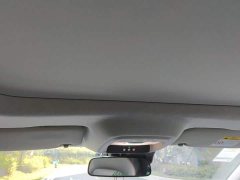 Chevrolet Trax Redline 335T CVT Edition VI - ფოტო 19