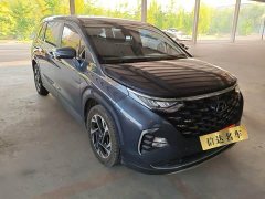 Hyundai Costar 2021 380TGDi Smart Love Flagship TOP Premium - ფოტო 2