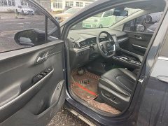 Hyundai Costar 2021 380TGDi Smart Love Flagship TOP Premium - ფოტო 4