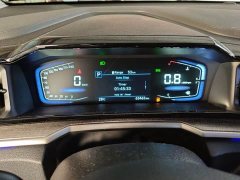 Hyundai Costar 2021 380TGDi Smart Love Flagship TOP Premium - ფოტო 5