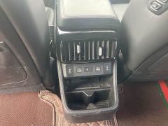 Hyundai Costar 2021 380TGDi Smart Love Flagship TOP Premium - ფოტო 8