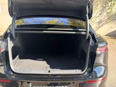 Voyah Lantu Zhaoguang L 2026 AWD Max - ფოტო 13
