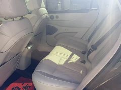 Voyah Lantu Zhaoguang L 2026 AWD Max - ფოტო 6