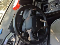 BYD Destroyer 05 Glory Edition DM-i 55KM Luxury - ფოტო 11
