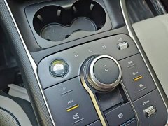 BYD Destroyer 05 Glory Edition DM-i 55KM Luxury - ფოტო 15