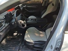 BYD Destroyer 05 Glory Edition DM-i 55KM Luxury - ფოტო 16