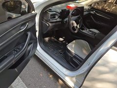 BYD Destroyer 05 Glory Edition DM-i 55KM Luxury - ფოტო 17