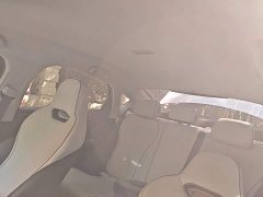 BYD Destroyer 05 Glory Edition DM-i 55KM Luxury - ფოტო 19