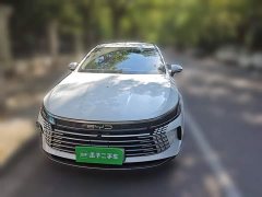 BYD Destroyer 05 Glory Edition DM-i 55KM Luxury - ფოტო 2