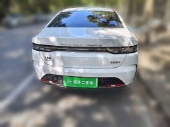 BYD Destroyer 05 Glory Edition DM-i 55KM Luxury - ფოტო 5