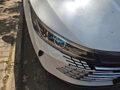 BYD Destroyer 05 Glory Edition DM-i 55KM Luxury - ფოტო 7
