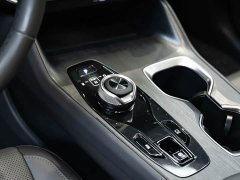Lexus RZ 450e AWD Luxury Edition - ფოტო 15