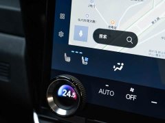 Lexus RZ 450e AWD Luxury Edition - ფოტო 17