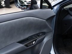 Lexus RZ 450e AWD Luxury Edition - ფოტო 19