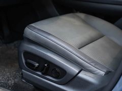 Lexus RZ 450e AWD Luxury Edition - ფოტო 20
