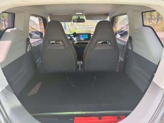 Geely Panda 200km Panda Knight - ფოტო 9