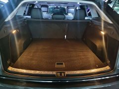 Volkswagen Teramont X 380TSI AWD Premium Flagship - photo 12