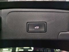 Volkswagen Teramont X 380TSI AWD Premium Flagship - photo 13