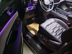 Volkswagen Teramont X 380TSI AWD Premium Flagship - photo 2