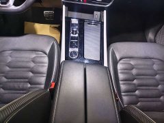 Volkswagen Teramont X 380TSI AWD Premium Flagship - photo 5