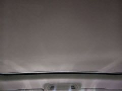 Volkswagen Teramont X 380TSI AWD Premium Flagship - photo 8