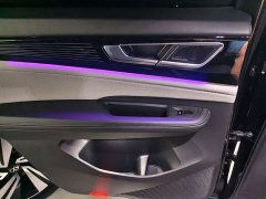 Volkswagen Teramont X 380TSI AWD Premium Flagship - photo 9