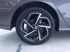 SAIC MG5 300TGI DCT Premium Luxury Edition - ფოტო 6