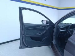 SAIC MG5 300TGI DCT Premium Luxury Edition - ფოტო 7
