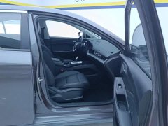 SAIC MG5 300TGI DCT Premium Luxury Edition - ფოტო 8