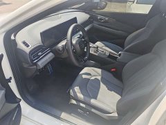 Trumpchi Shadowpanther 270T DCT Shadowpanther R-Style - ფოტო 4