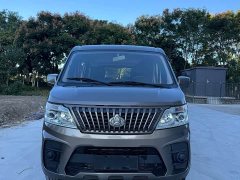 Changan Ruixing M60 1.5L GDI Basic Passenger Vehicle 6/7 Seater - ფოტო 2