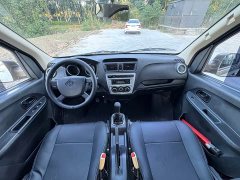 Changan Ruixing M60 1.5L GDI Basic Passenger Vehicle 6/7 Seater - ფოტო 5