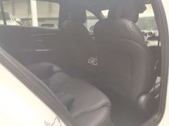 Mercedes-Benz C-Class C 260 L 4MATIC Sports Edition - ფოტო 5