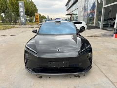 Nio ET5T 75kWh Touring - ფოტო 2