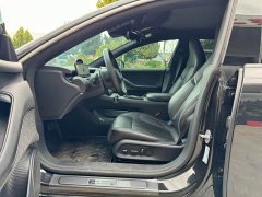 Nio ET5T 75kWh Touring - ფოტო 7