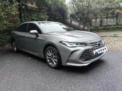 Toyota Camry 2024 2.0L Base - ფოტო 3