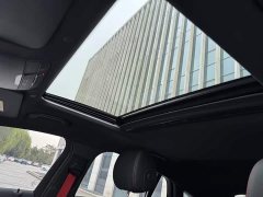 Mercedes-Benz Mercedes-AMG GLC 43 4MATIC Coupe - ფოტო 7