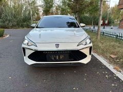 SAIC MG i5 1.5L CVT Prestige - ფოტო 1