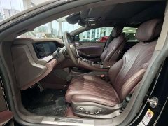 Denza Z9GT 2024 1100 AWD Pro Version - ფოტო 10