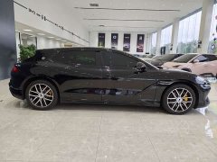 Denza Z9GT 2024 1100 AWD Pro Version - ფოტო 4