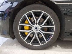 Denza Z9GT 2024 1100 AWD Pro Version - ფოტო 9