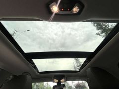 BMW 3 Series 320Li M Sport Package - ფოტო 7