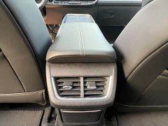 Buick Junyue 28T Yue Zun Edition - ფოტო 12