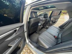 Buick Junyue 28T Yue Zun Edition - ფოტო 14
